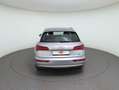 Audi Q5 50 TFSI e quattro Sport Argent - thumbnail 6