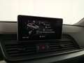 Audi Q5 50 TFSI e quattro Sport Argent - thumbnail 23