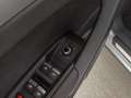 Audi Q5 50 TFSI e quattro Sport Argent - thumbnail 11