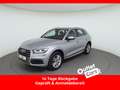 Audi Q5 50 TFSI e quattro Sport Argent - thumbnail 1