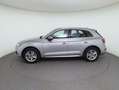 Audi Q5 50 TFSI e quattro Sport Argent - thumbnail 8