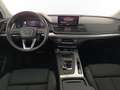 Audi Q5 50 TFSI e quattro Sport Argent - thumbnail 14