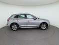 Audi Q5 50 TFSI e quattro Sport Argent - thumbnail 4