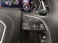 Audi Q5 50 TFSI e quattro Sport Argent - thumbnail 17