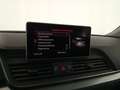 Audi Q5 50 TFSI e quattro Sport Argent - thumbnail 26