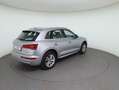 Audi Q5 50 TFSI e quattro Sport Argent - thumbnail 5