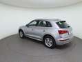 Audi Q5 50 TFSI e quattro Sport Argent - thumbnail 7