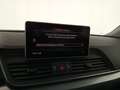 Audi Q5 50 TFSI e quattro Sport Argent - thumbnail 21
