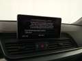 Audi Q5 50 TFSI e quattro Sport Argent - thumbnail 24
