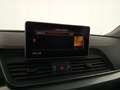 Audi Q5 50 TFSI e quattro Sport Argent - thumbnail 22