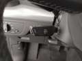 Audi Q5 50 TFSI e quattro Sport Argent - thumbnail 18