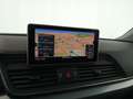 Audi Q5 50 TFSI e quattro Sport Argent - thumbnail 20