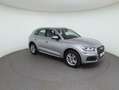 Audi Q5 50 TFSI e quattro Sport Argent - thumbnail 3