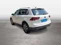 Volkswagen Tiguan Active 2.0 TDI DSG Navi AHK MatrixLED Weiß - thumbnail 3