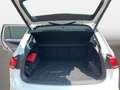 Volkswagen Tiguan Active 2.0 TDI DSG Navi AHK MatrixLED Weiß - thumbnail 14