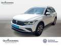 Volkswagen Tiguan Active 2.0 TDI DSG Navi AHK MatrixLED Weiß - thumbnail 1