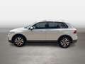 Volkswagen Tiguan Active 2.0 TDI DSG Navi AHK MatrixLED Weiß - thumbnail 2