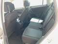 Volkswagen Tiguan Active 2.0 TDI DSG Navi AHK MatrixLED Weiß - thumbnail 13