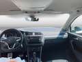 Volkswagen Tiguan Active 2.0 TDI DSG Navi AHK MatrixLED Weiß - thumbnail 12