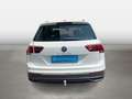 Volkswagen Tiguan Active 2.0 TDI DSG Navi AHK MatrixLED Weiß - thumbnail 5