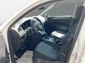 Volkswagen Tiguan Active 2.0 TDI DSG Navi AHK MatrixLED Weiß - thumbnail 9