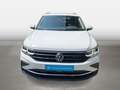 Volkswagen Tiguan Active 2.0 TDI DSG Navi AHK MatrixLED Weiß - thumbnail 8