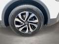 Volkswagen Tiguan Active 2.0 TDI DSG Navi AHK MatrixLED Weiß - thumbnail 7