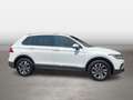 Volkswagen Tiguan Active 2.0 TDI DSG Navi AHK MatrixLED Weiß - thumbnail 6