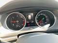 Volkswagen Tiguan Active 2.0 TDI DSG Navi AHK MatrixLED Weiß - thumbnail 10