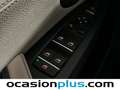 BMW X3 xDrive 20d Gris - thumbnail 37