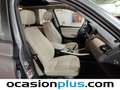 BMW X3 xDrive 20d Gris - thumbnail 24