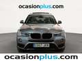 BMW X3 xDrive 20d Gris - thumbnail 17