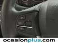 BMW X3 xDrive 20d Gris - thumbnail 29