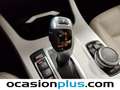 BMW X3 xDrive 20d Gris - thumbnail 6