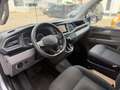 Volkswagen T6.1 Transporter 2.0 TDI L2H1 Automaat Gris - thumbnail 2