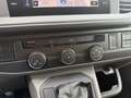 Volkswagen T6.1 Transporter 2.0 TDI L2H1 Automaat Gris - thumbnail 16