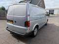 Volkswagen T6.1 Transporter 2.0 TDI L2H1 Automaat Gris - thumbnail 9