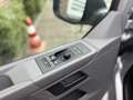 Volkswagen T6.1 Transporter 2.0 TDI L2H1 Automaat Gris - thumbnail 18