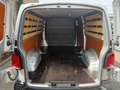 Volkswagen T6.1 Transporter 2.0 TDI L2H1 Automaat Gris - thumbnail 6