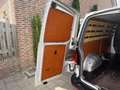 Volkswagen T6.1 Transporter 2.0 TDI L2H1 Automaat Gris - thumbnail 20