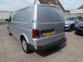 Volkswagen T6.1 Transporter 2.0 TDI L2H1 Automaat Gris - thumbnail 7