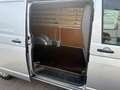 Volkswagen T6.1 Transporter 2.0 TDI L2H1 Automaat Gris - thumbnail 12