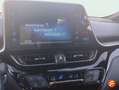 Toyota C-HR 125H Advance Gris - thumbnail 13