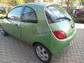 Ford Ka/Ka+ 1.3 Collection apk 17 okt 26 met maar97000km met l Groen - thumbnail 4