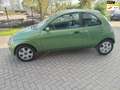 Ford Ka/Ka+ 1.3 Collection apk 17 okt 26 met maar97000km met l Groen - thumbnail 1