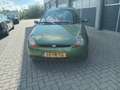 Ford Ka/Ka+ 1.3 Collection apk 17 okt 26 met maar97000km met l Groen - thumbnail 2