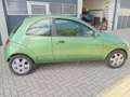 Ford Ka/Ka+ 1.3 Collection apk 17 okt 26 met maar97000km met l Groen - thumbnail 7