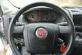 Fiat Ducato Combinato 35 3.0 CNG L2H2 Blanco - thumbnail 9