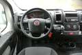 Fiat Ducato Combinato 35 3.0 CNG L2H2 Alb - thumbnail 8