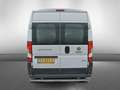 Fiat Ducato Combinato 35 3.0 CNG L2H2 Fehér - thumbnail 6